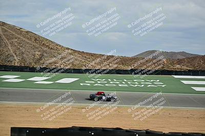 media/Sep-27-2025-Speed Ventures (Sat) [[6606706ef0]]/Green group/The Bowl/